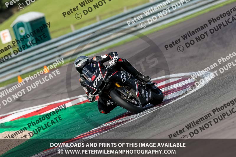 PJ Motorsport 2019;donington no limits trackday;donington park photographs;donington trackday photographs;no limits trackdays;peter wileman photography;trackday digital images;trackday photos